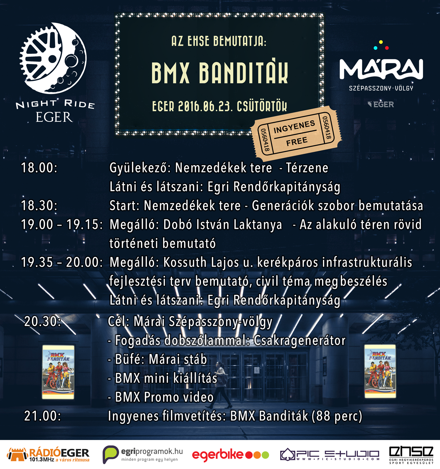 night-ride-eger-plakat-02