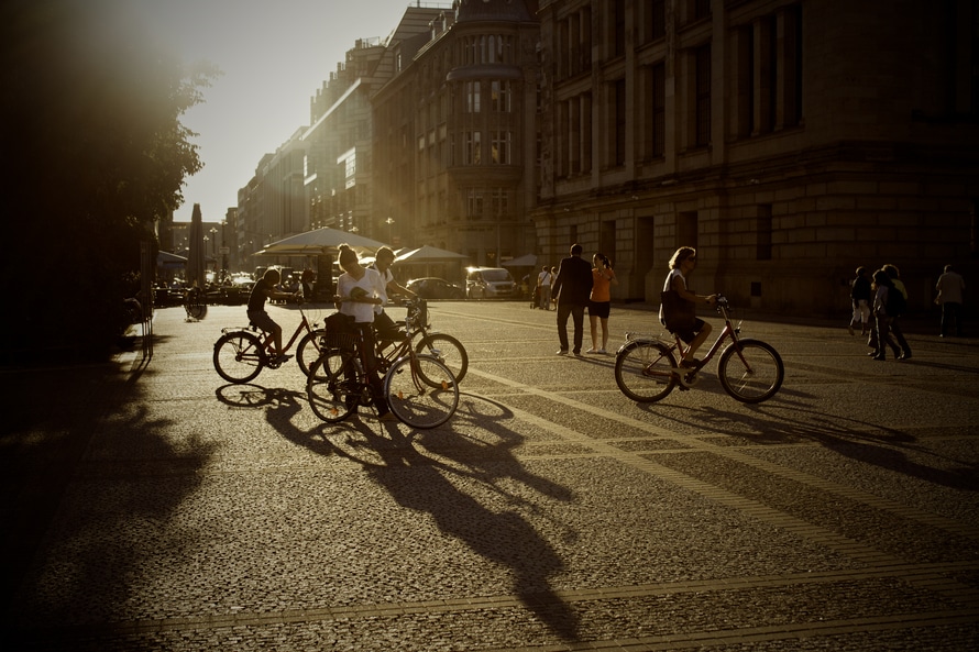 summer-ray-of-sunshine-bikes-bicycles-large