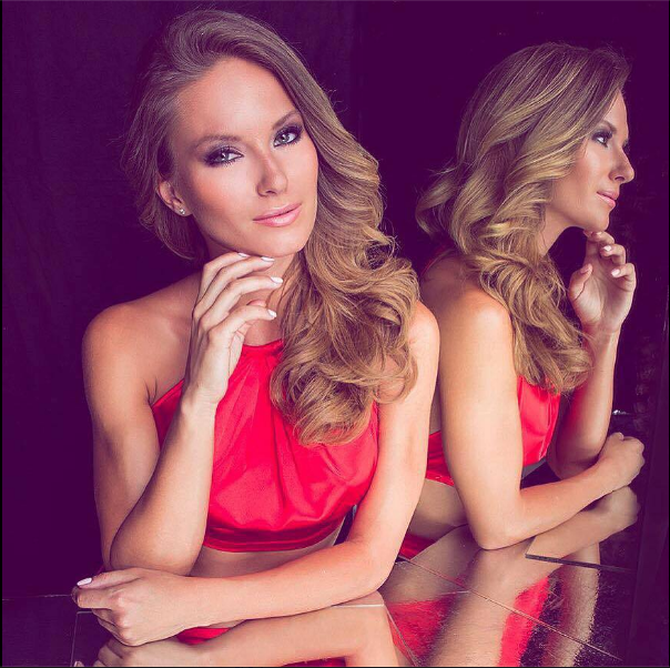 2016-07-17 17_00_08-Oczella Eszter