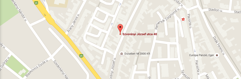 2016-07-20 11_30_58-Szvorényi József u. 40 – Google Térkép