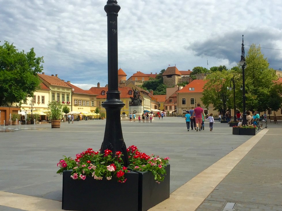 20160715_084924671_iOS