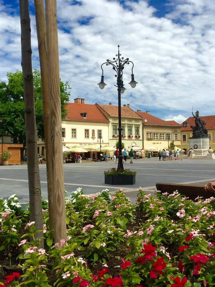 20160715_085341905_iOS