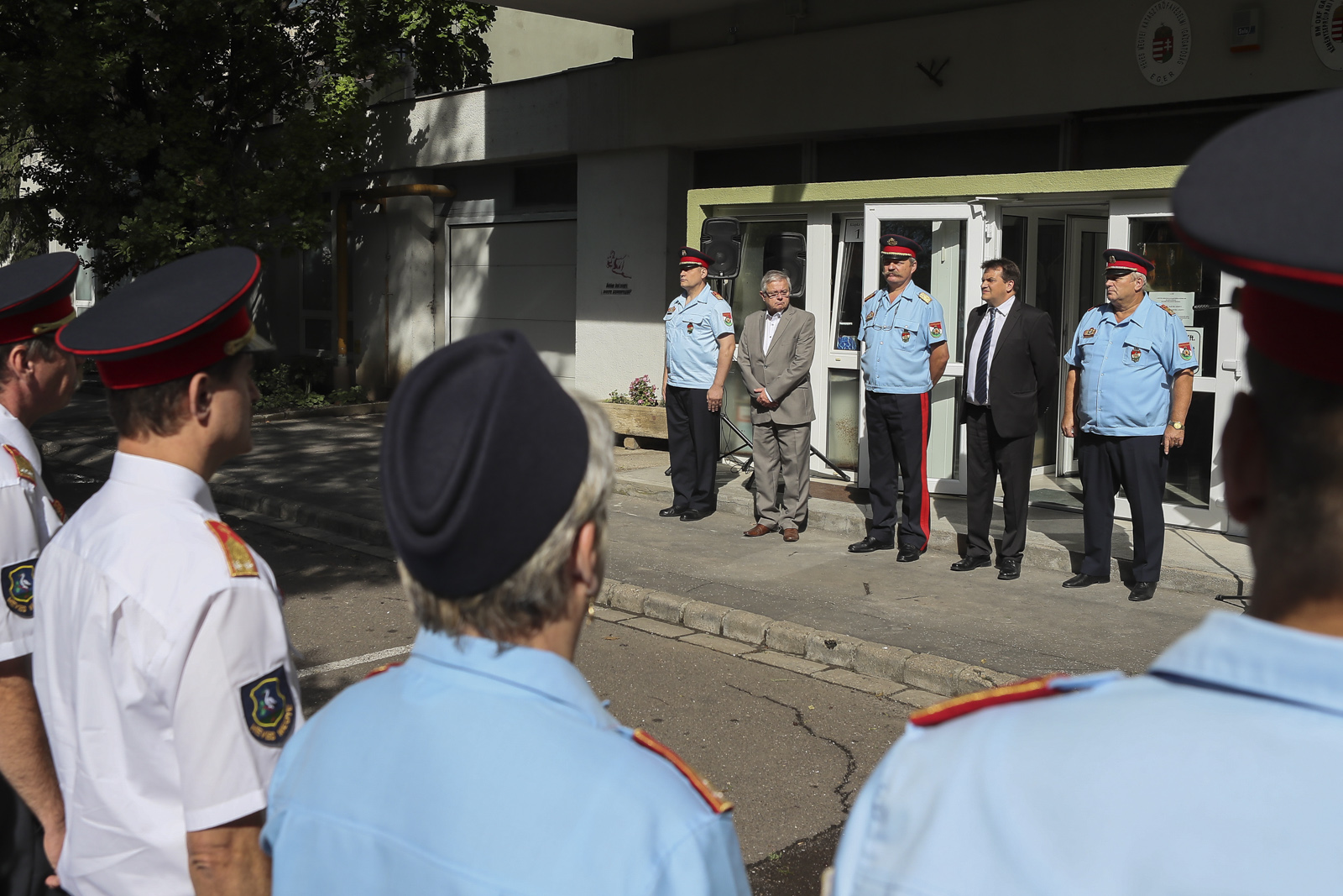 Fotó: Nemes Róbert