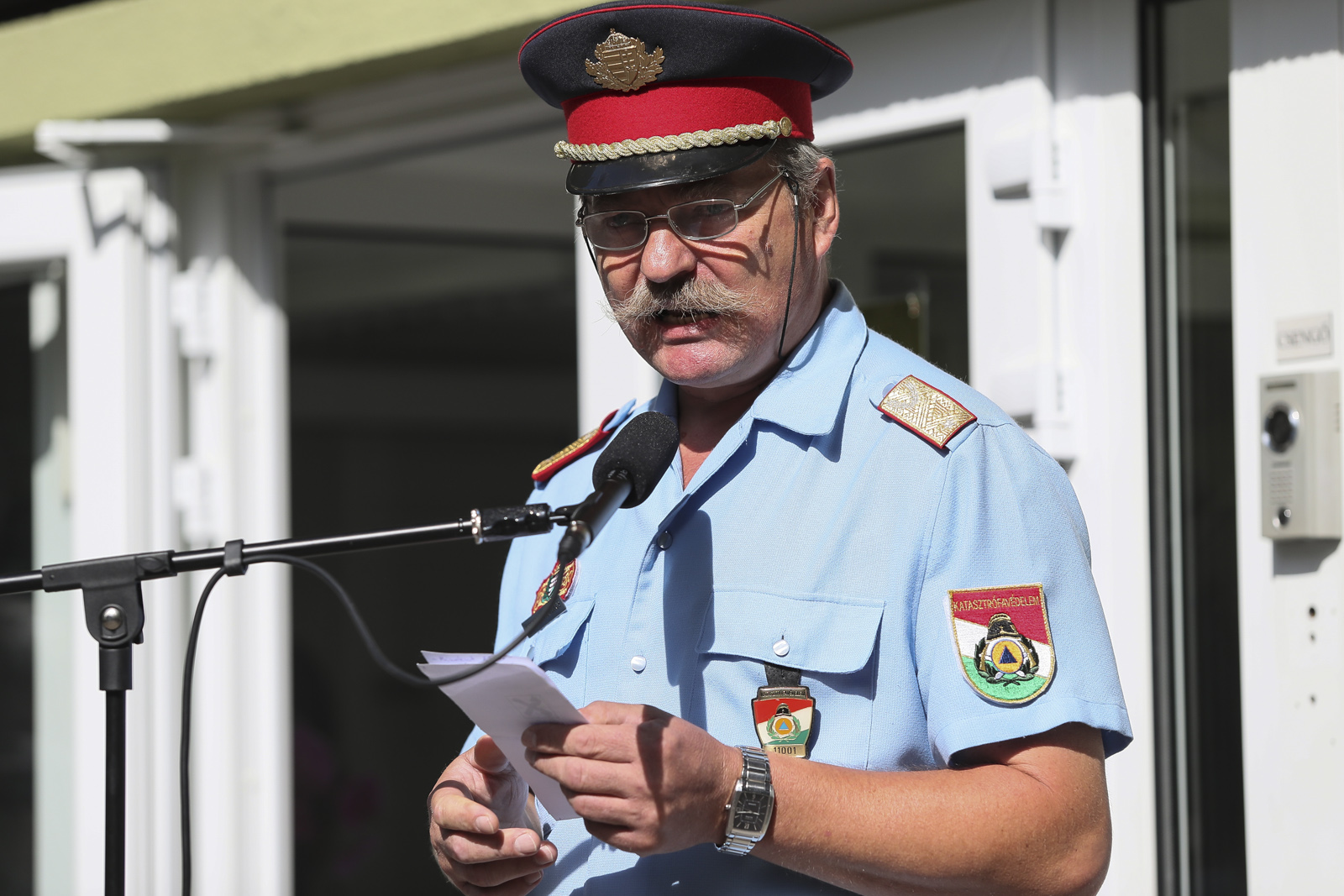 Fotó: Nemes Róbert