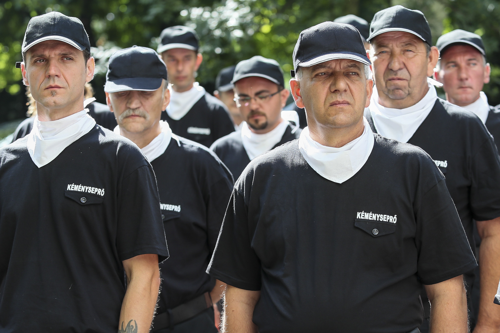 Fotó: Nemes Róbert
