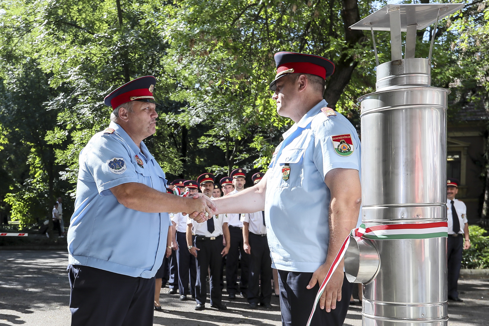 Fotó: Nemes Róbert