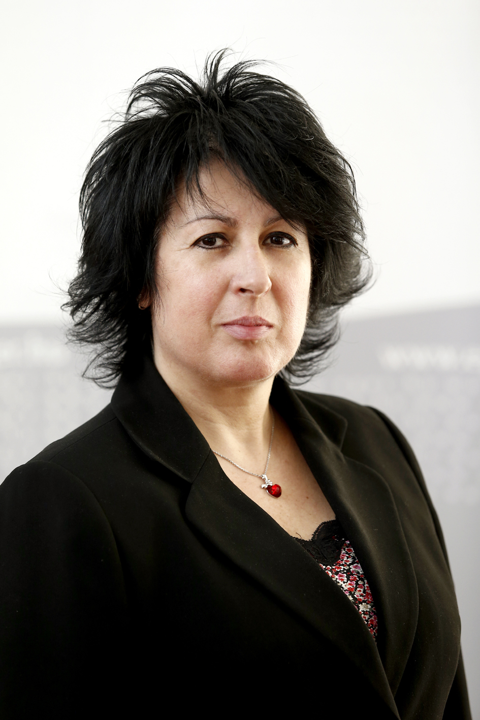Dr. Kovács Luca