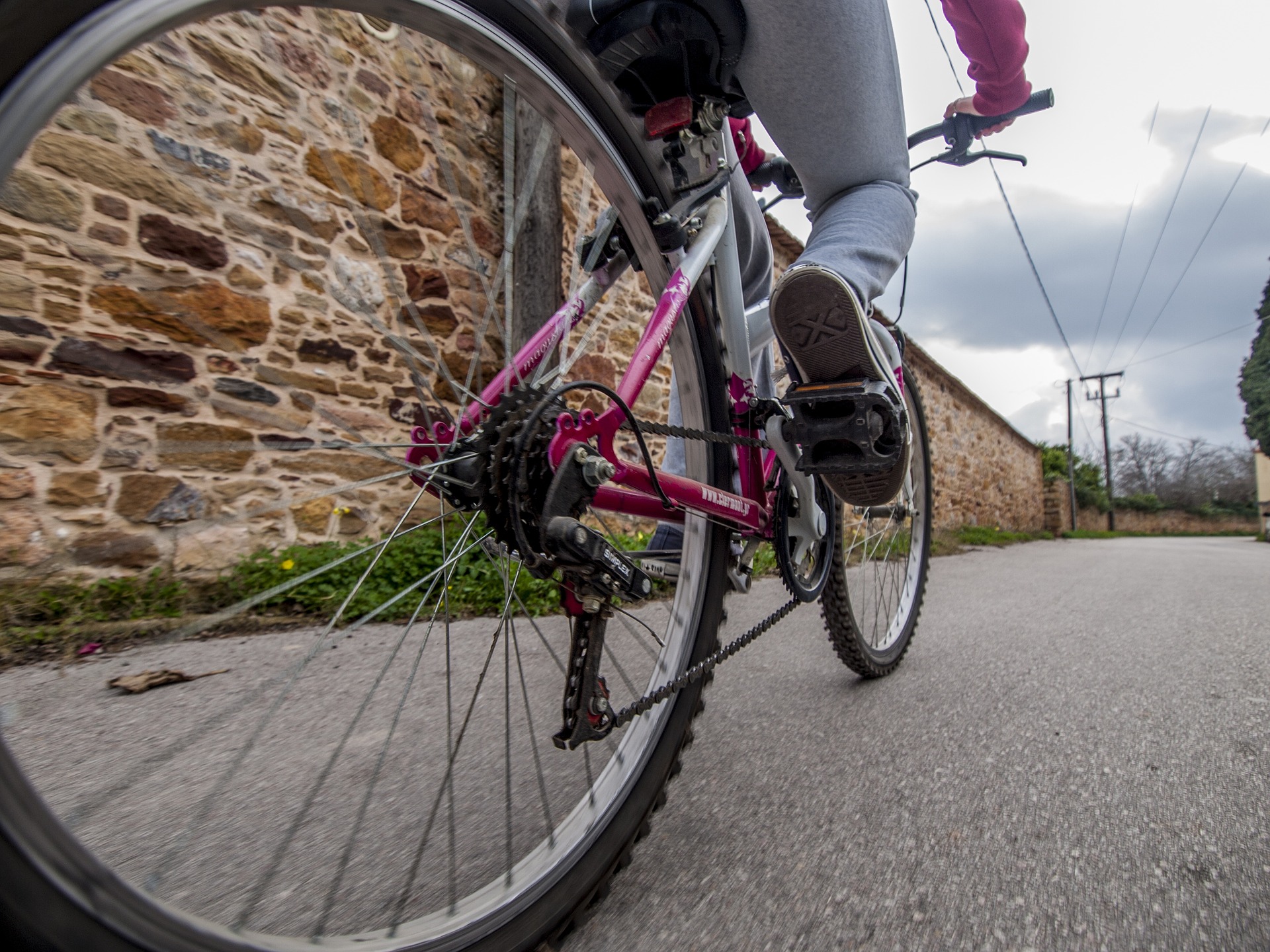 bike-666039_1920