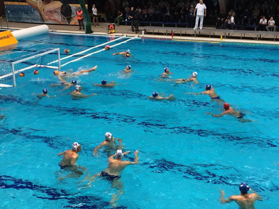 14608155_10207102074860203_453802633_n