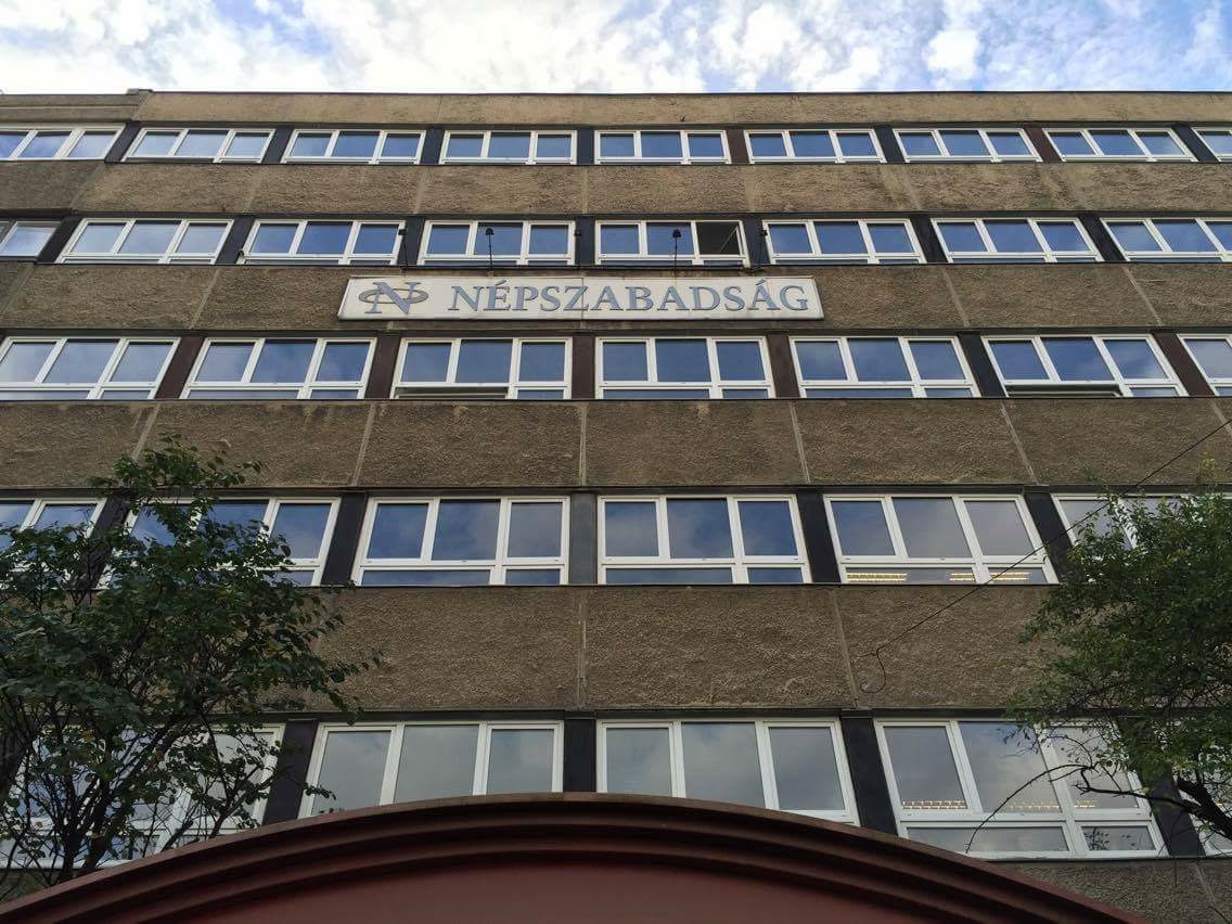 Image-1 (1)