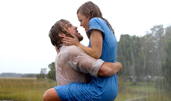 The-NotebookThe-Notebook-597934