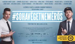 sohavegetnem