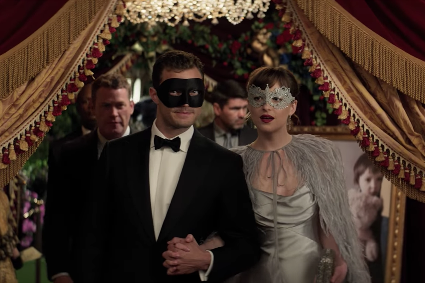 Fotó: Vanity Fair
