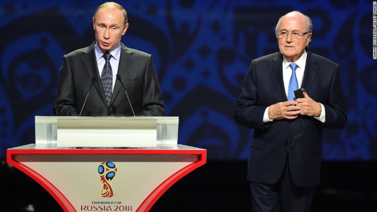 ptin-world-cup-750x422