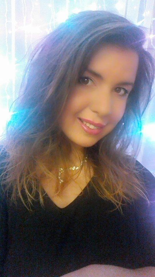 15822647_10211857592735683_4226918458037548217_n