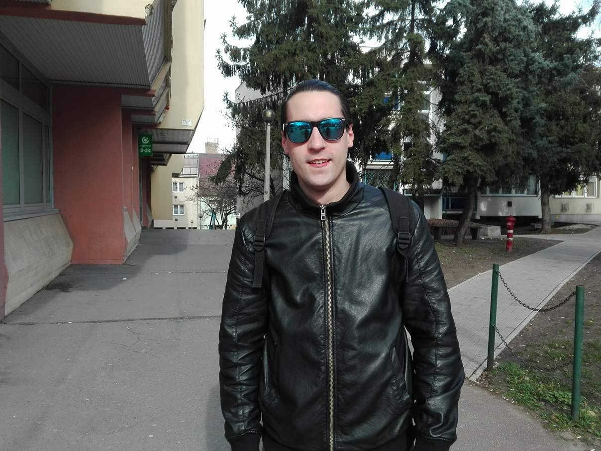 Fotó: EH