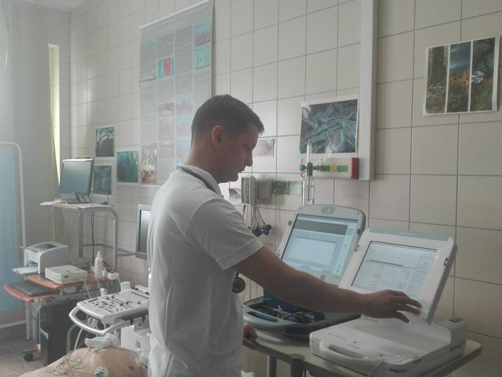 17453665_1472649582765336_5131634_o