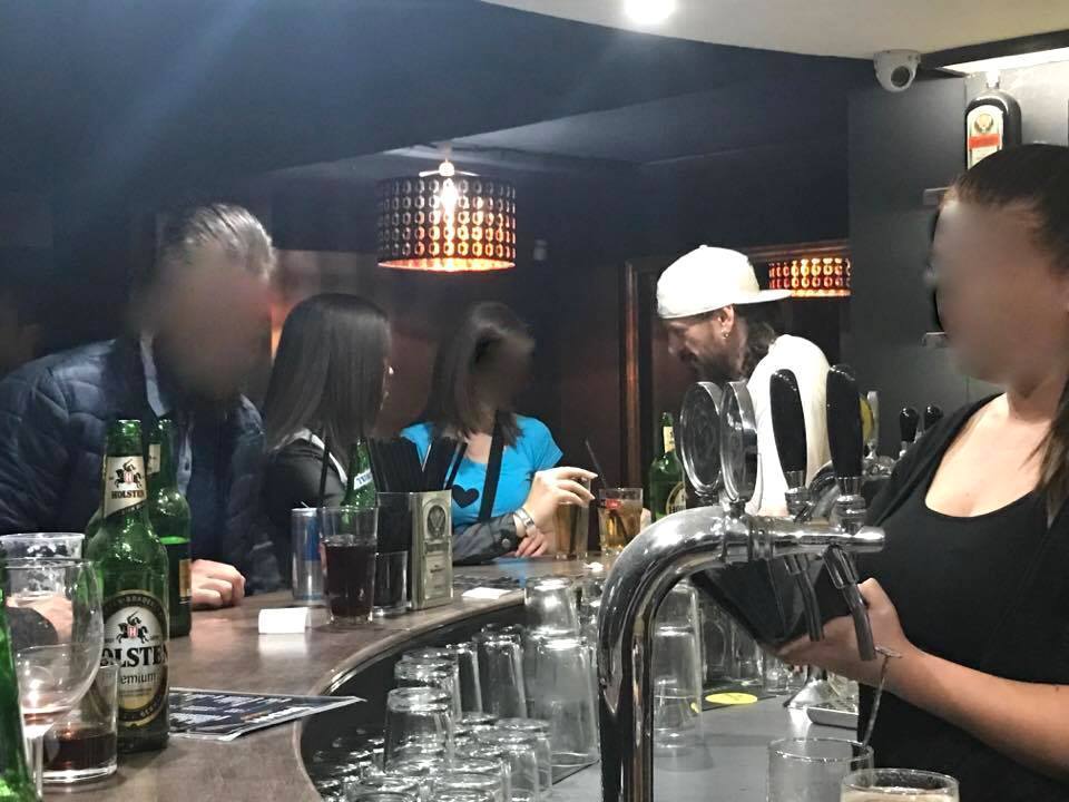Fotó: EH