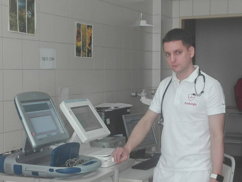 17474096_1472648432765451_1801952447_o