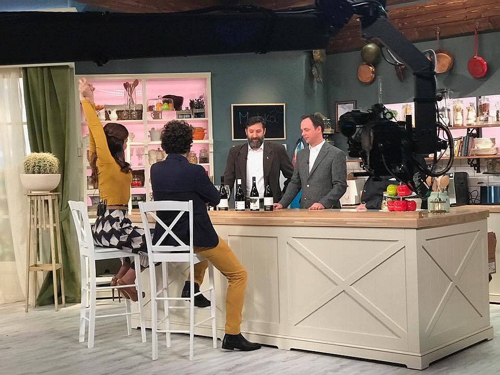 17618876_demcsak_zsuzsa_istenes_laszlo_nyitrai_zsolt_lörincz_györgy_bikaver_tv2_mokka