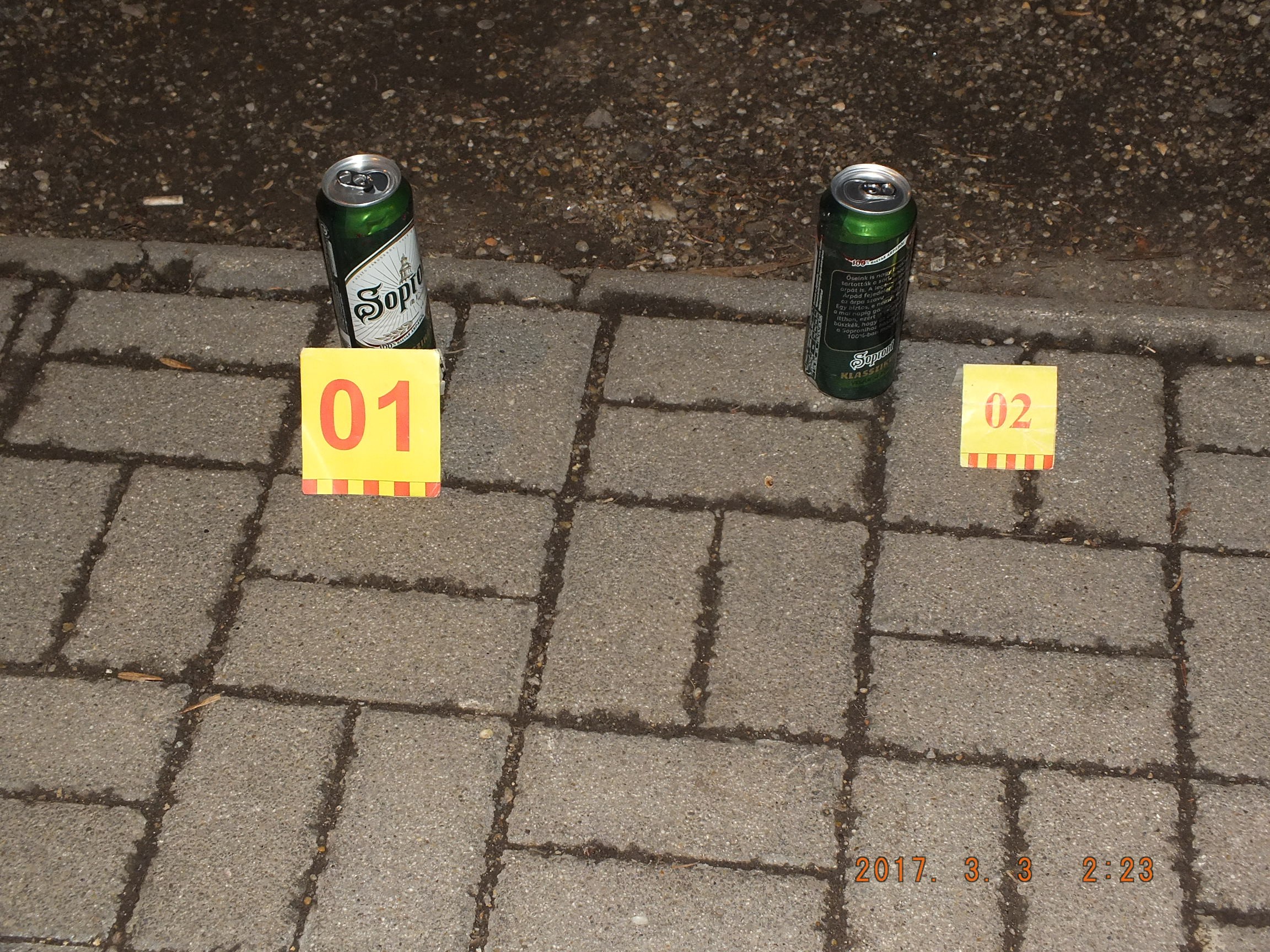 Fotó: police.hu