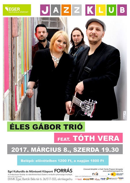 ElesGabor_Trio_pl_web