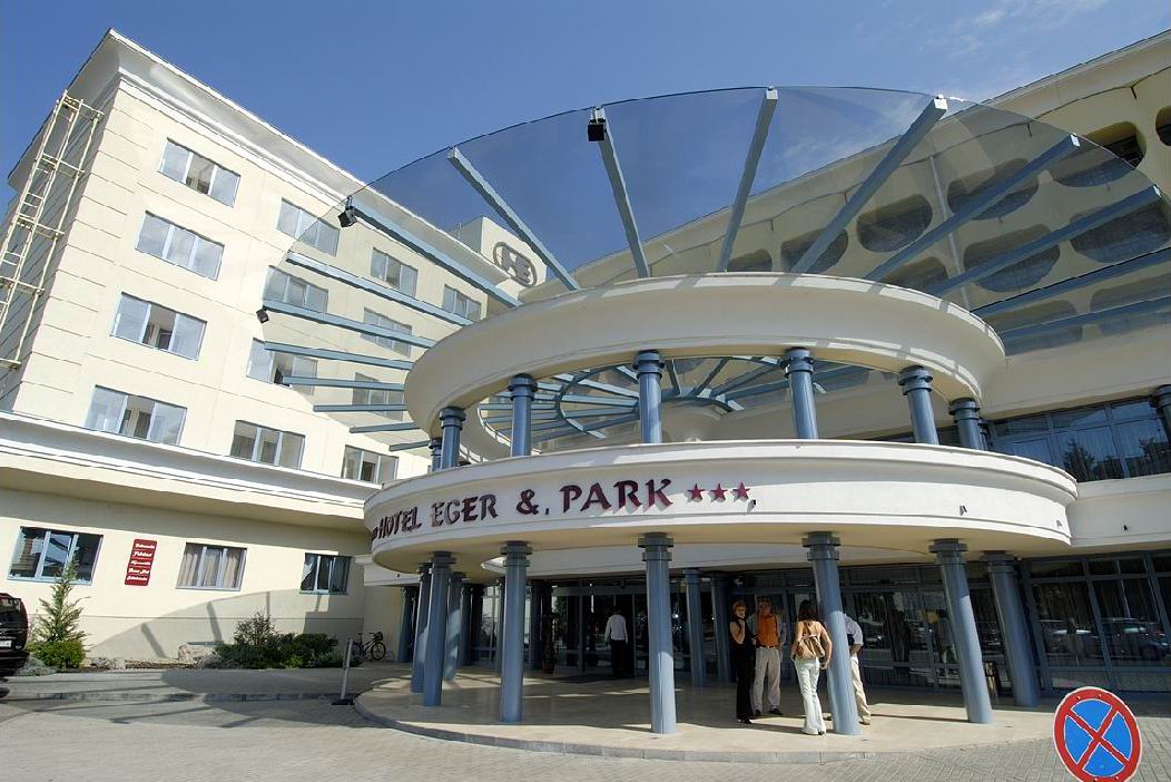 eger_park_hotel2