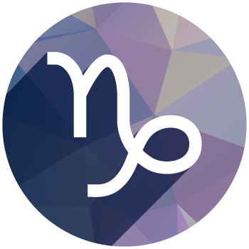 Horoszkóp ikon - Bak - Egerhirek.hu