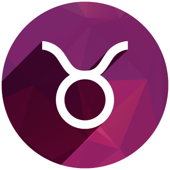 Horoszkóp ikon - Bika - Egerhirek.hu