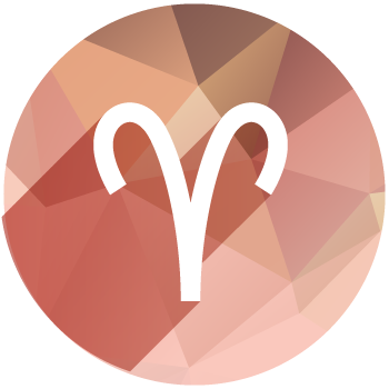 Horoszkóp ikon - Kos - Egerhirek.hu