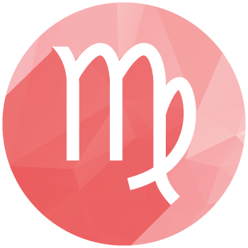 Horoszkóp ikon - Szűz - Egerhirek.hu