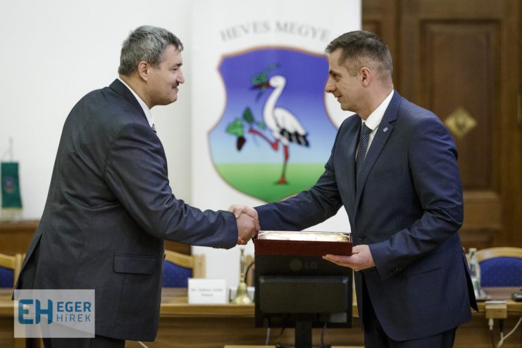 Juhász Ferenc