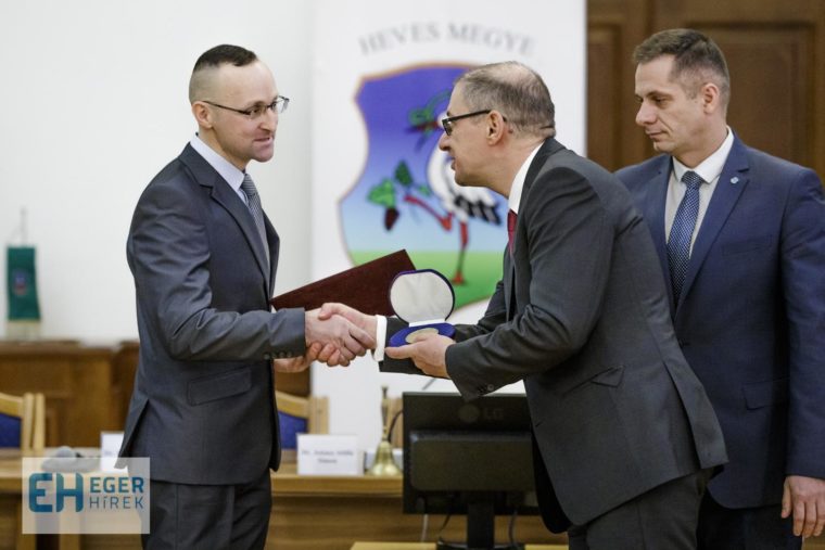 Czene Gábor