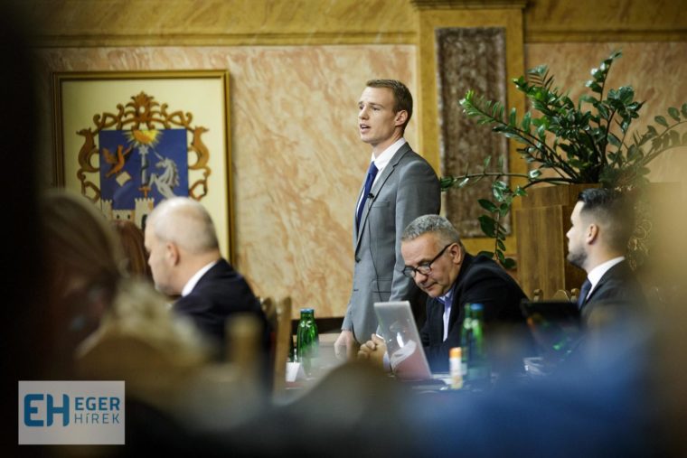 Kovács Cs. Tamás