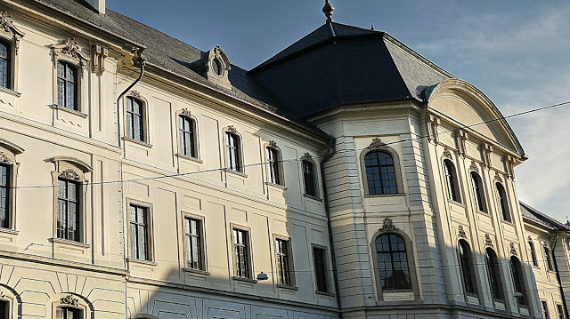 Eszterházy Károly Egyetem