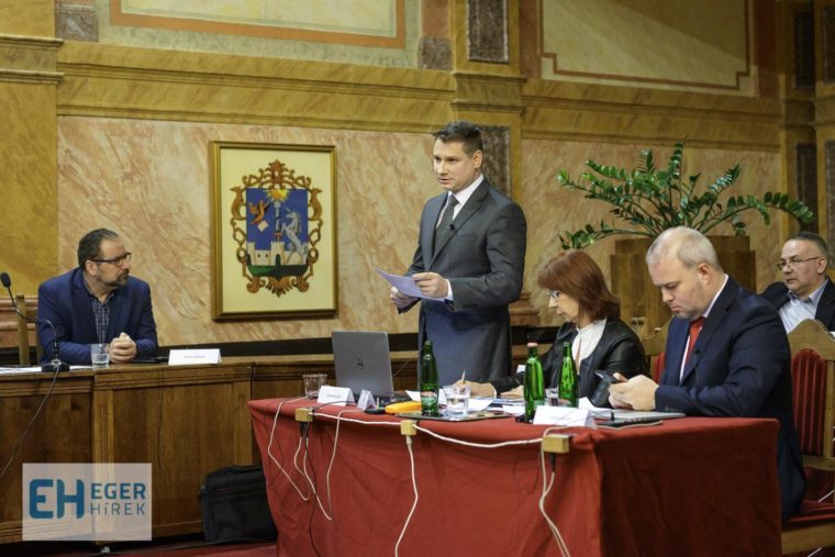 Lombeczki Gábor