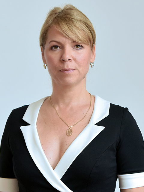 Mirkóczki Zita