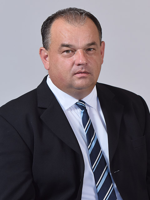 Sós Tamás