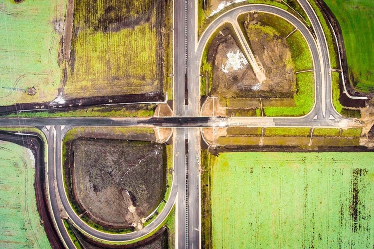 M25