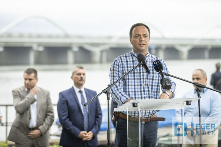 Nyitrai Zsolt