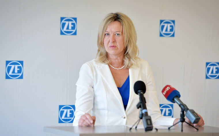 Őszi Csilla
