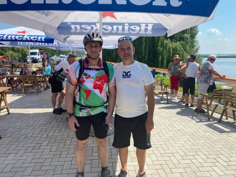 Juhász Attila Simon