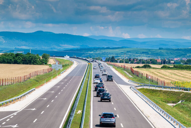 M25