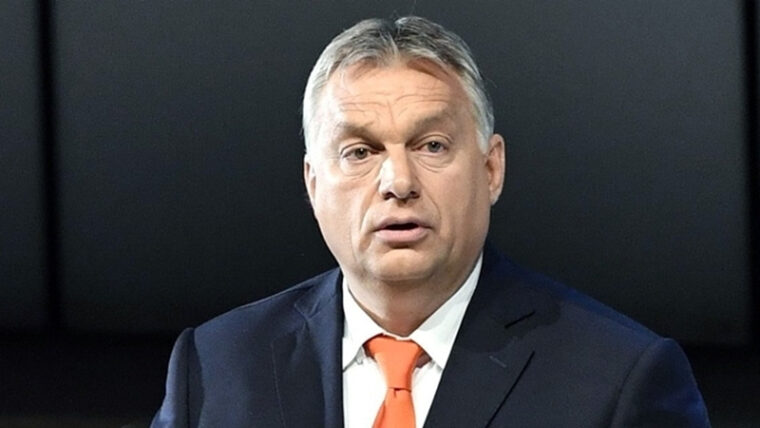 Orbán Viktor