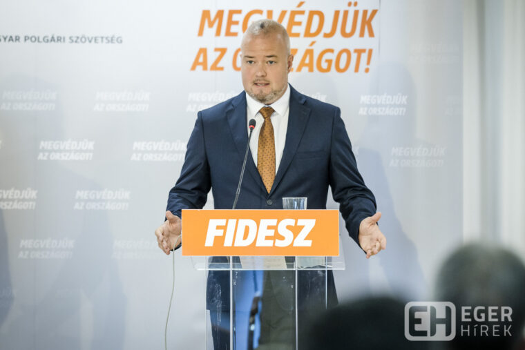 Oroján Sándor (fotó: Nemes Róbert)