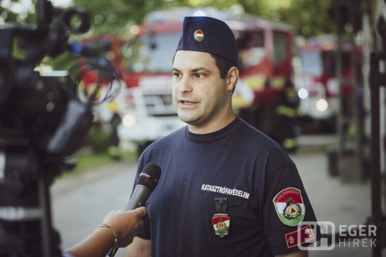 Nagy Csaba