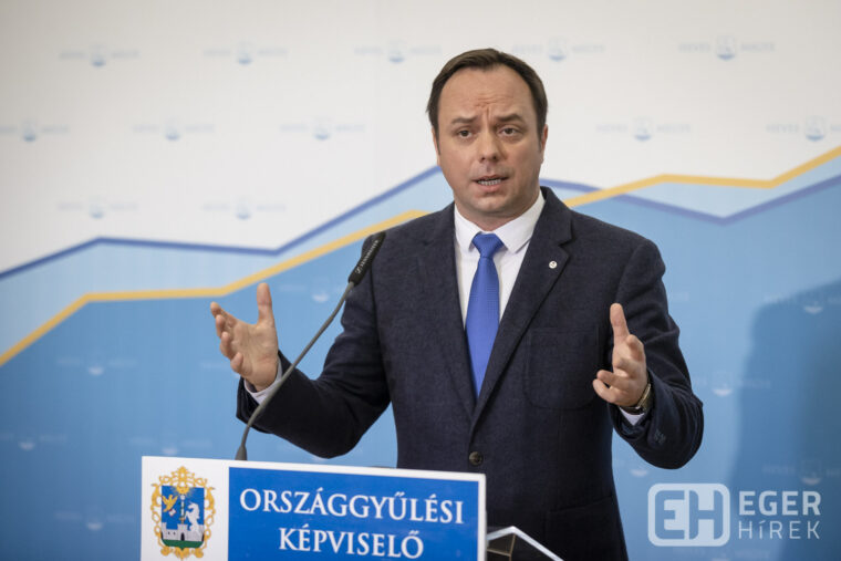Nyitrai Zsolt
