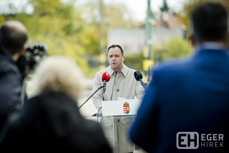Nyitrai Zsolt (fotó: Nemes Róbert)