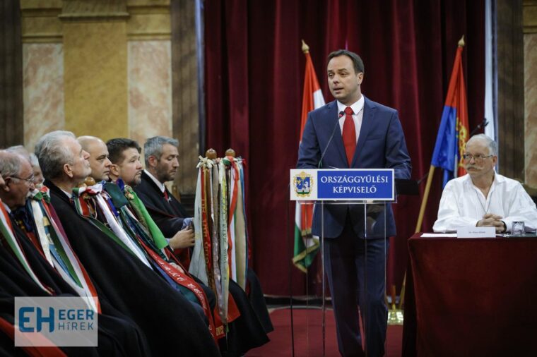 Nyitrai Zsolt