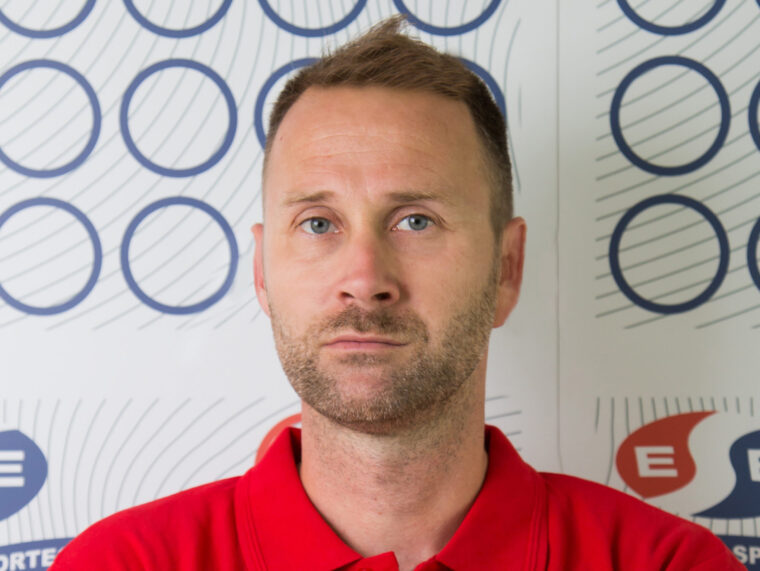 Jakab Sándor